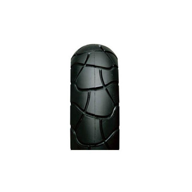 IRC 汎用 スクータータイヤ MB99 DUAL 130/90-10 61J TL フロント/リア 