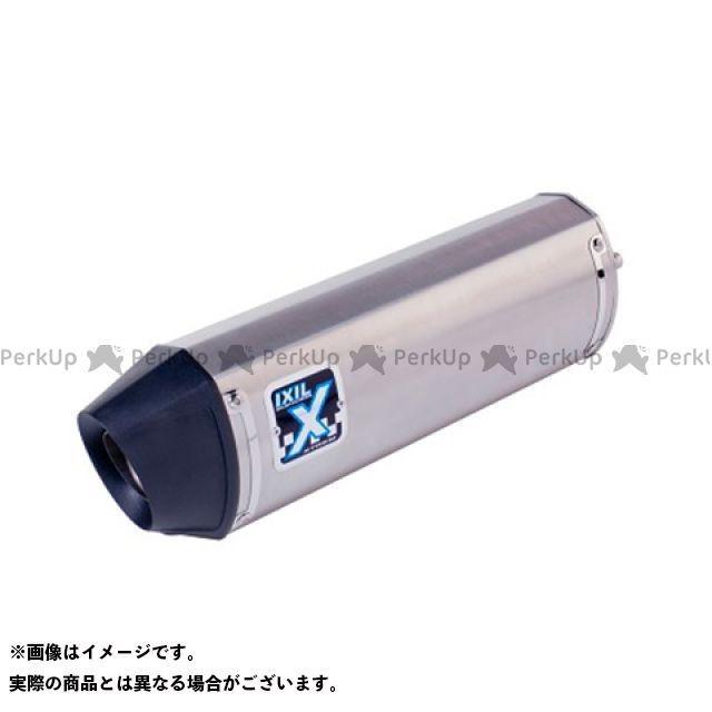 楽天 IXIL FZR1000 マフラー本体 ヤマハ FZR 1000 EXUP (3LE/3LF) スリップオンマフラー SOVE 送料無料 イクシル, 激安二段ベッド&学習机専門店 93dec5e6