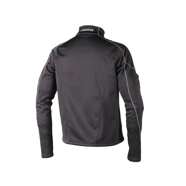 ダイネーゼ（DAINESE） インナーウェア・アンダーウェア NO WIND LAYER