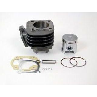 ヤマハ 3kj エンジン ボアアップエンジン？？ ヤマハ 3kj エンジン ボアアップエンジン？？