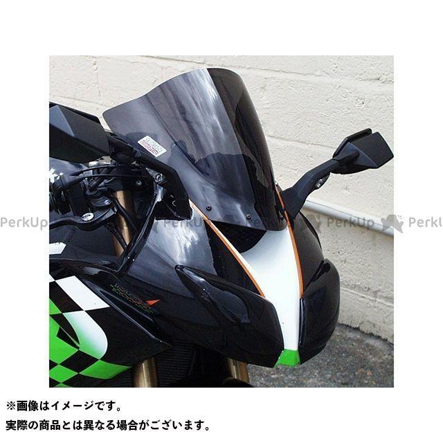 SKIDMARX（スキッドマークス） Skidmarx ZX-10R ZX-6R スクリーン関連