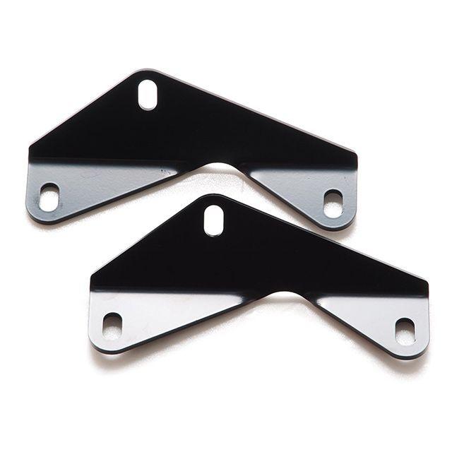 モーターステージ MOTOR STAGE マフラー本体 2014〜XL/ブラスドラッグ