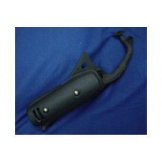 しょっぴ ステアリングダンパースタビライザー 用 カワサキ 用 ニンジャ