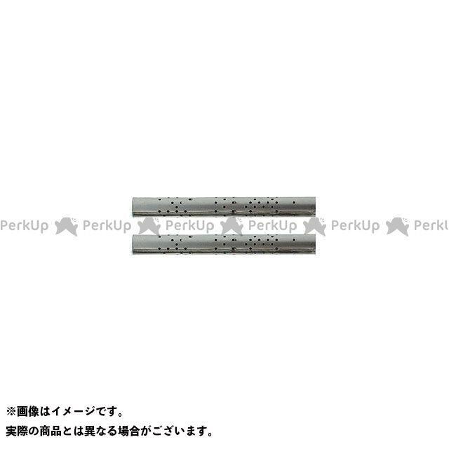 【数量限定アウトレット品】 正規品／MOTOR STAGE マフラー本体 フイッシュテールTC96/FLSTN 仕様：クロームメッキ仕上げ モーターステージ バイク 【SKC8547841373】(30962円)
