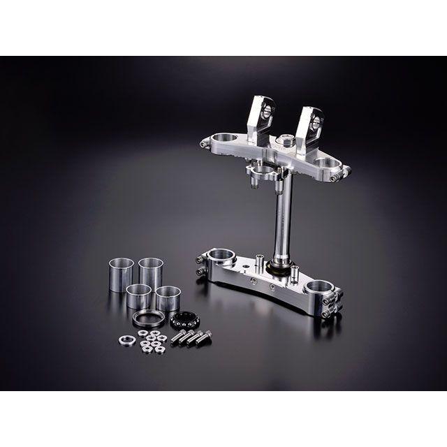 OVER RACING（オーバーレーシング） OVER RACING CB1100 CB1100EX