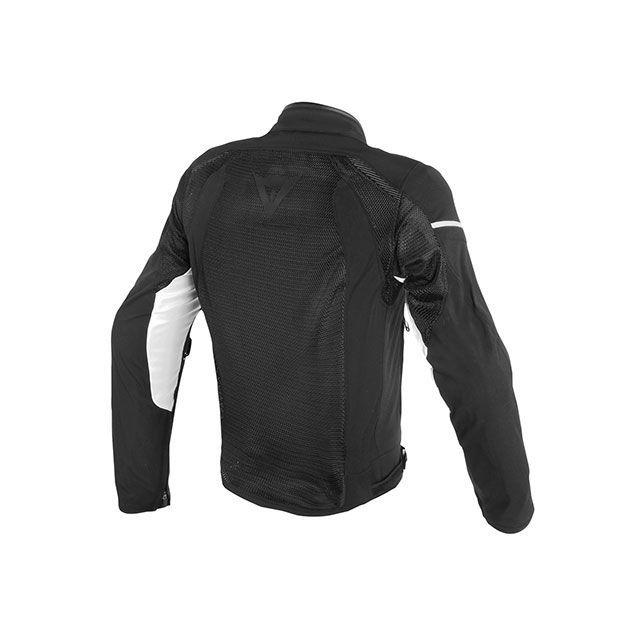 ダイネーゼ（DAINESE） ジャケット AIR FRAME D1 TEX JACKET カラー 