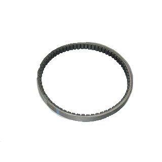 NBS マジェスティ 駆動ベルト SG03J マジェスティ対応ドライブベルト