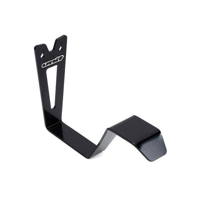 ユニット（UNIT） その他バイク雑貨 ヘルメットハンガー タイプ B