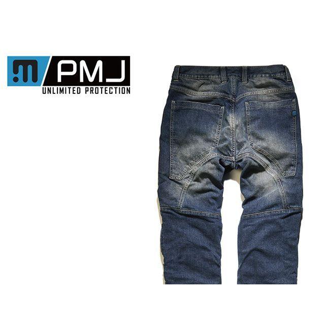 PROmo jeans パンツ バイク用デニム DALLAS（ダラス） サイズ 42インチ