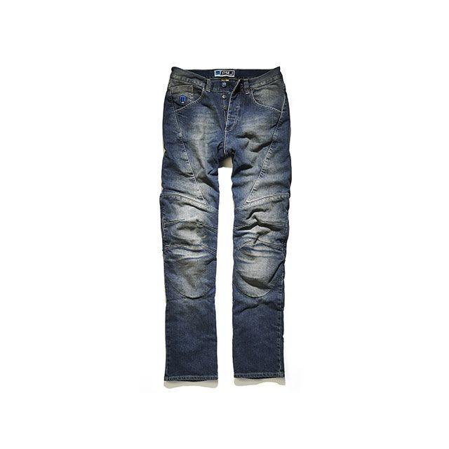 PROmo jeans DALLAS バイク用デニムウェア pmjの通販 | NEXTGENINVESTING