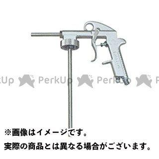 高い素材 無料雑誌付き Ichinen Chemicals 塗料 ペイント Nx94 厚塗りガン イチネンケミカルズ 1010 パークアップバイクyahoo 店 通販 Yahoo ショッピング 保障できる Www Etincellesdecouleurs Fr