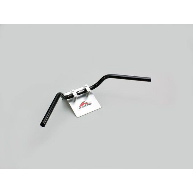 HURRICANE（ハリケーン） HURRICANE NMAX ハンドル関連パーツ ナロー2