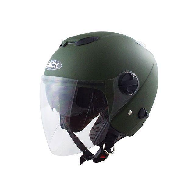 SPEEDPIT ジェットヘルメット ZJ-3 インナーシールド付シールドジェット カラー 新発売 まつさん専用ジェットヘルメットにもなるフルフェイス