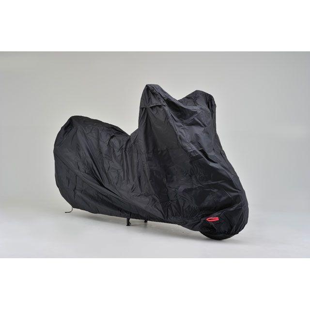 やや カワサキ ニンジャZX-6R/KRTエディション〈いま国内で買える新型バイク