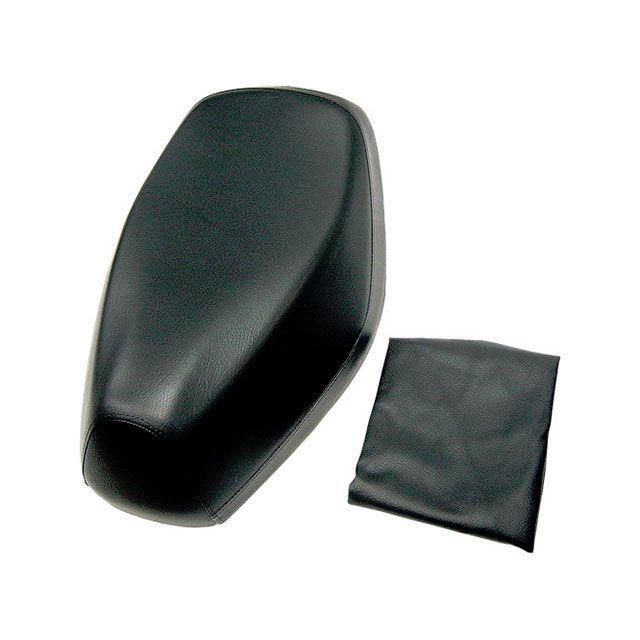 パーツ Sss PFP（ピーエフピー） 【メーカー直送】PFP アドレスV125 シート関連