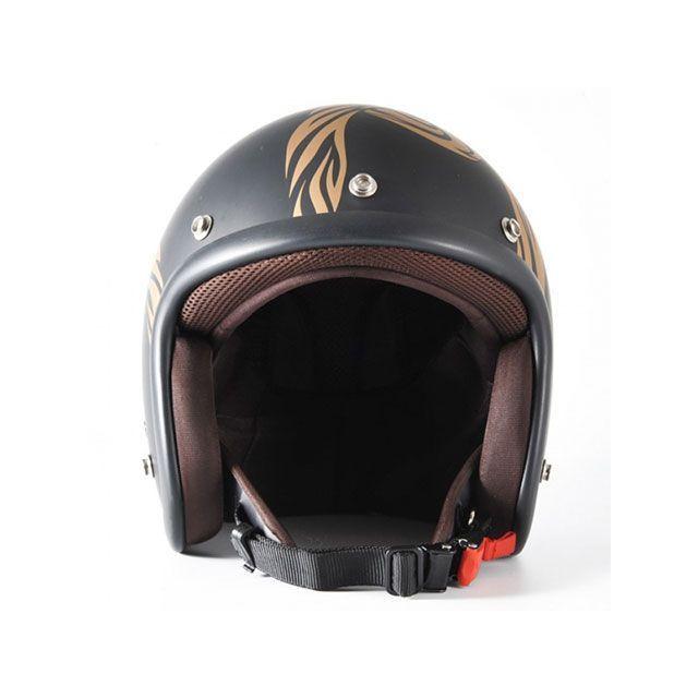 72JAM JET HELMET 72JAM ジェットヘルメット JJ-26 NATURAL LAW