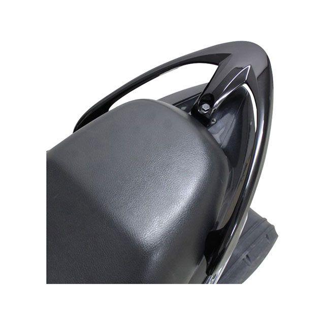 メーカー直送】supervalue アドレスV125/G カウル・エアロ CF46A/CF4EA