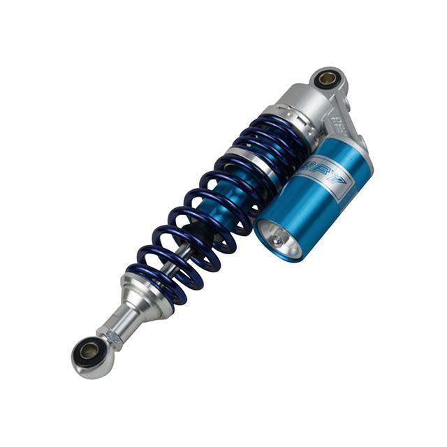 リアサスペンション バイク用サスペンション 320mm」の人気商品一覧