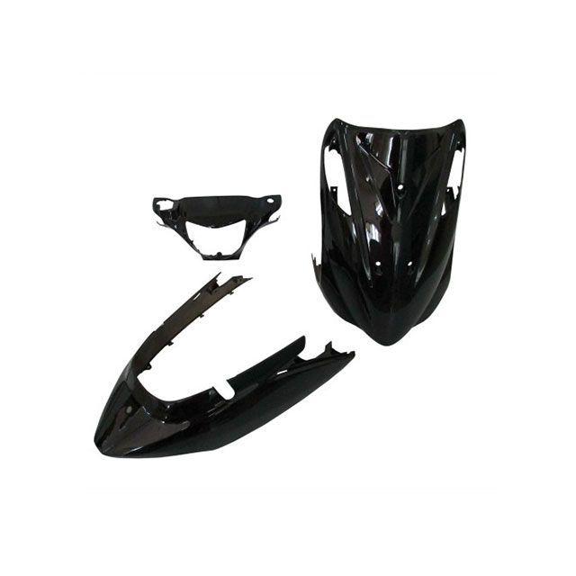 メーカー直送】supervalue アドレスV125 外装セット アドレスV125/G