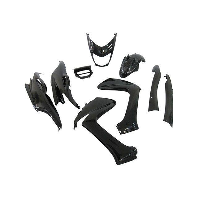 マジェスティ125FI外装一式 Amazon | バイクパーツセンター(Bike Parts Center) マジェスティ125