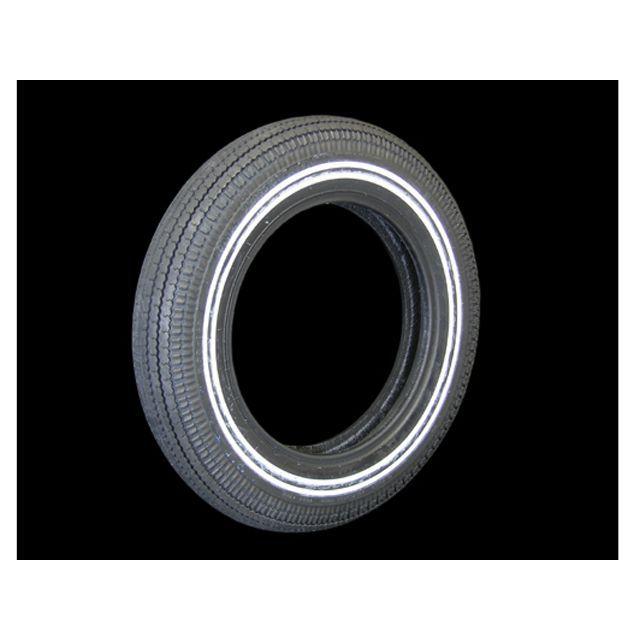 COKER TIRE ハーレー用 オンロードタイヤ コッカークラシック 5.00-16