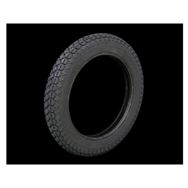 COKER TIRE ハーレー用 オンロードタイヤ ファイヤーストーンANS 4.00