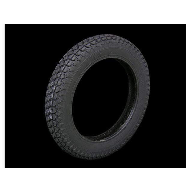 COKER TIRE ハーレー用 オンロードタイヤ ファイヤーストーンANS 5.00