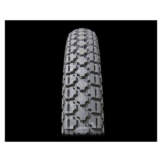 COKER TIRE ハーレー用 オンロードタイヤ ファイヤーストーンANS 5.00