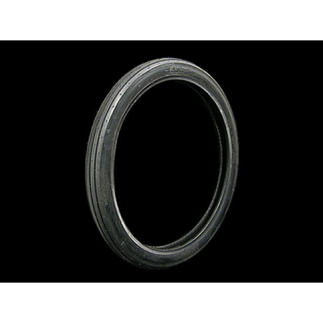 COKER TIRE ハーレー用 オンロードタイヤ ファイヤーストーン