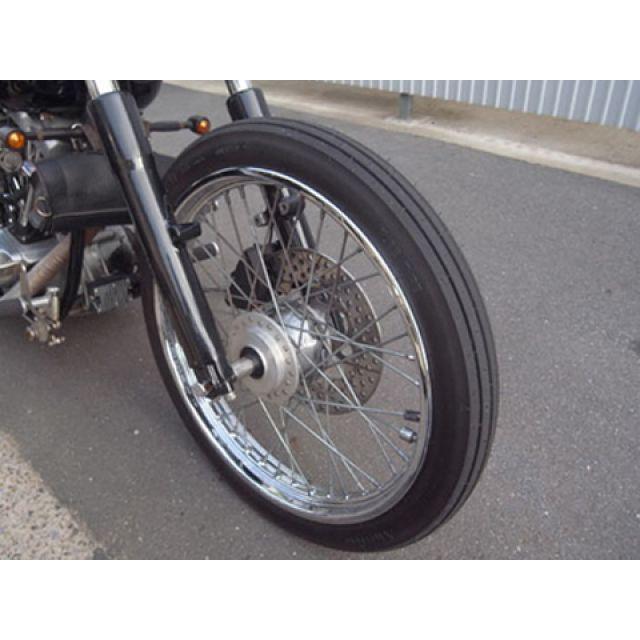 COKER TIRE ハーレー用 オンロードタイヤ ファイヤーストーン