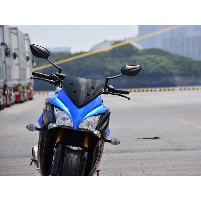 ワールドウォーク WW GSX-S1000F ABS カウル・エアロ GSX-S1000F ワールドウォーク WW GSX-S1000F ABS カウル・エアロ GSX-S1000F