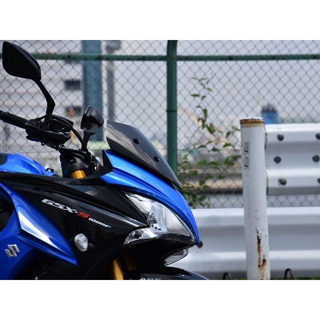 ワールドウォーク WW GSX-S1000F ABS カウル・エアロ GSX-S1000F ワールドウォーク WW GSX-S1000F ABS カウル・エアロ GSX-S1000F