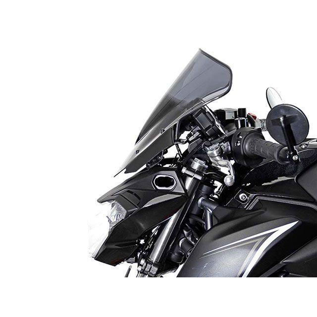 MRA MRA Z650 スクリーン関連パーツ スクリーン レーシング カラー