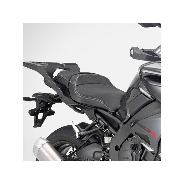 『値下』YAMAHA ヤマハY'S GEAR 純正コンフォートシート MT-10 ワイズギア Y'S GEAR MT-10 シート関連パーツ コンフォートシート