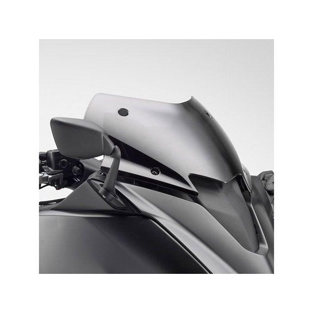 ワイズギア Y'S GEAR TMAX スクリーン関連パーツ スポーツスクリーン