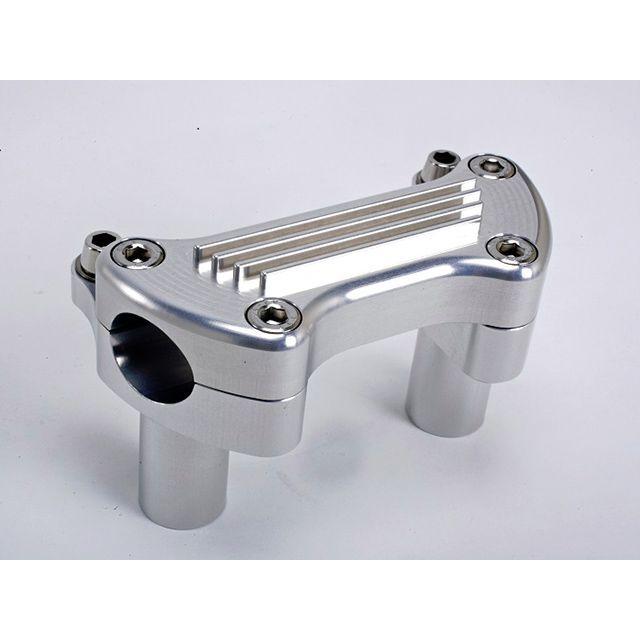 ドッグボーンライザー！ステンレス製　Misumi　フランダース　管073014 ドッグボーンライザー！ステンレス製 Misumi フランダース 管073014