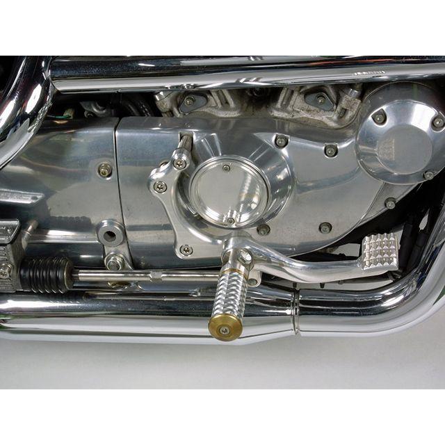 MISUMI ENGINIEERING スポーツスター フォワードコントロールキット