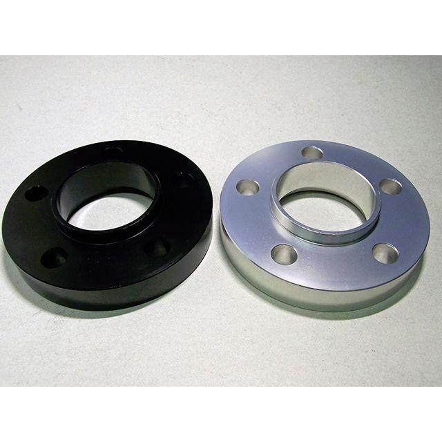 MISUMI ENGINEERING ENGINIEERING ハーレー その他駆動系パーツ MISUMI ENGINEERING ENGINIEERING ハーレー その他駆動系パーツ