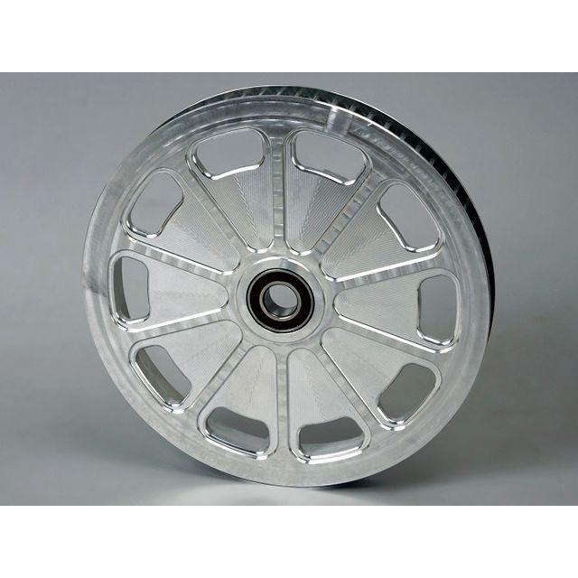 MISUMI ENGINIEERING スポーツスター プーリー関連パーツ 05 MISUMI ENGINIEERING スポーツスター プーリー関連パーツ 05