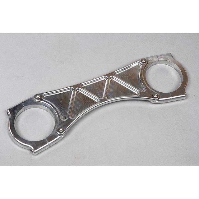 ハーフマット 4個セット MISUMI ENGINIEERING スタビライザー スポーツスター用 エイトハーフ