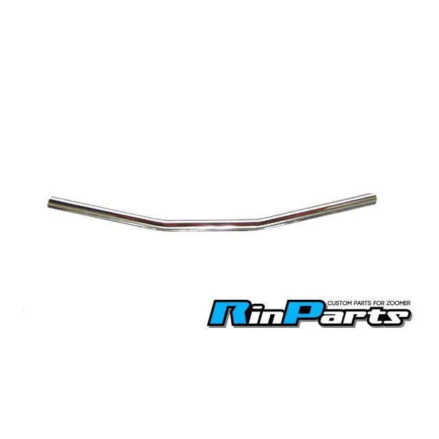 Rin Parts（リンパーツ） ズーマー ハンドル関連パーツ ズーマー用