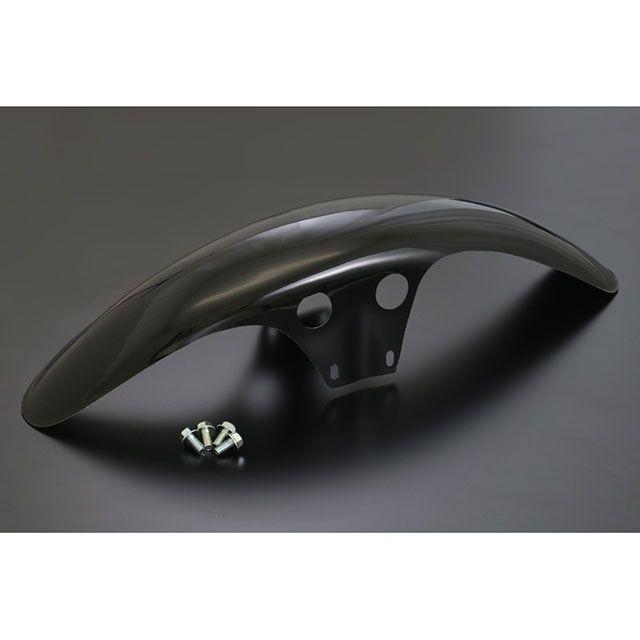 【リン】 ぷる 青リンゴ adidas Originals ZX 600 in Light Blue and White All