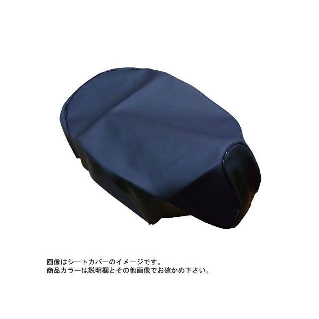 Grondement ZZ シート関連パーツ ZZ（CA1PB） 国産シートカバー