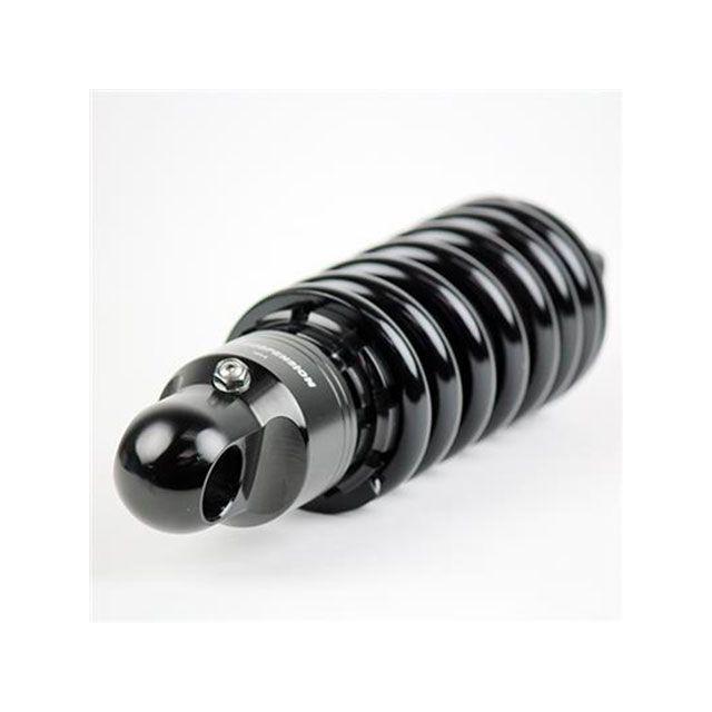 GOODS ドラッグスター400 クラシック400 リアサスペンション関連パーツ