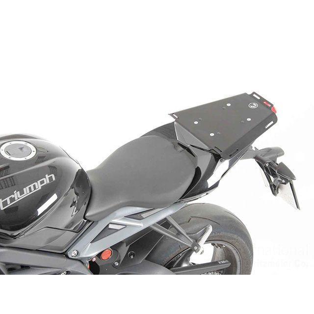 ヘプコ＆ベッカー（HEPCO&BECKER） HEPCO＆BECKER Daytona675/R