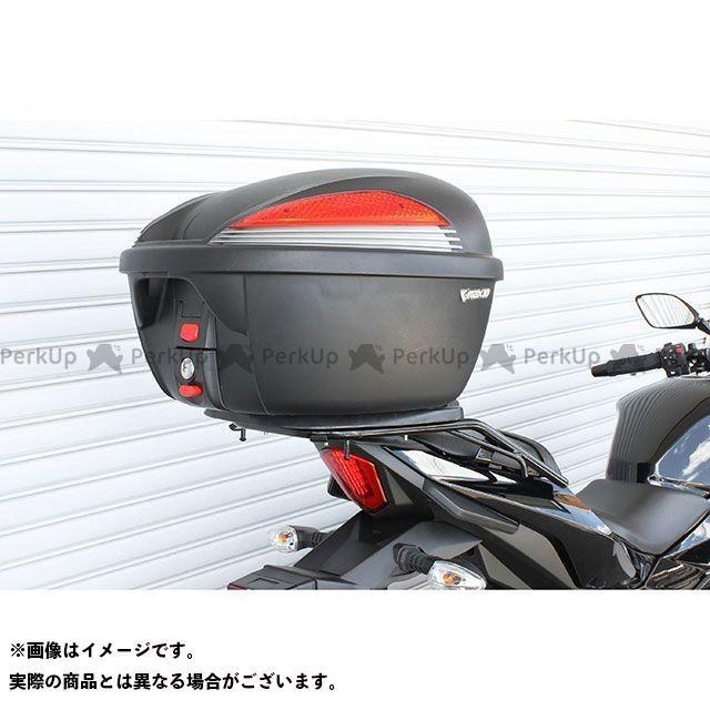 アマダイ釣りに 無限ピュア船 40 100号 195 80 2115 80 Lf Spec タチウオ テンビン ヒラメ ファスト マダイ ライト ワラサ 先調子 船竿 青物 公式サイト Lf