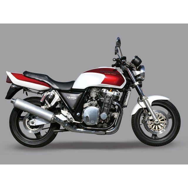 DAYTONA CB1000SF シート関連パーツ RIPMOシート 張替セット（ディンプルメッシュ） デイトナ