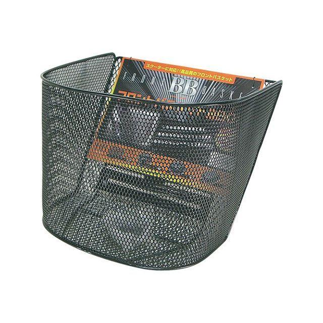 メーカー直送】moto boite bb 汎用 その他外装関連パーツ BB08