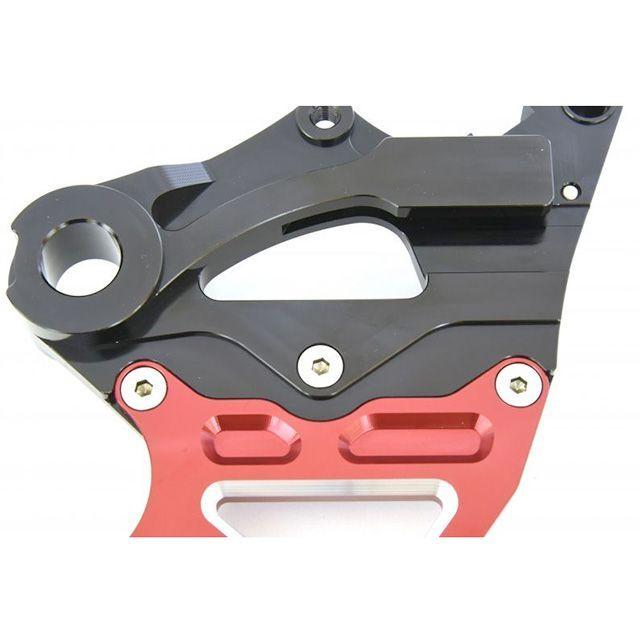 特価　BETA RR2T/RR4T リアディスクガード WiseMotoSports ドレスアップ・カバー リアディスクガード Beta RR2T