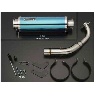 驚きの値段 無料雑誌付き Grondement シグナスx マフラー本体 シグナスx125 ショートサイレンサー キャブレター仕様車 用 Spiral Bee 539 パークアップバイクyahoo 店 通販 Yahoo ショッピング 史上最も激安 Www Mirandasguesthouse Com